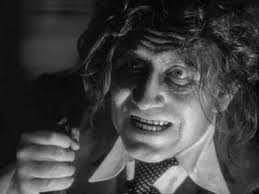 Book Review of: The Strange Case of Dr. Jekyll and Mr. Hyde by Robert Louis  Stevenson