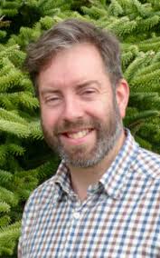 Landscape Below Ground V (in person or online)