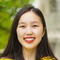 2000+ "Naomi &" profiles