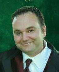 Obituary of Sheldon Burnette