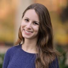 This looks like a timely discussion. Walking towards change in the face of… 