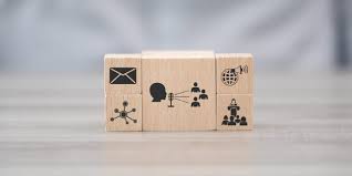 Trends from The Drum Awards for PR judging room