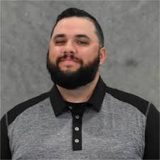 I've been with Progressive Materials for 9 years. During that time, I've  lived in one apartment and two houses, driven seven different cars (!),  witnessed the birth of my two kids, and