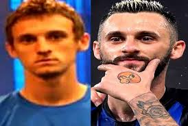 67,450 likes · 17,508 talking about this. Marcelo Brozovic Childhood Story Plus Untold Biography Facts