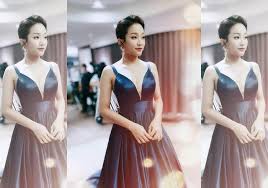 # 賴慧如 # 高琮凱 # yvd. è³´æ…§å¦‚ é¡é€±åˆŠmirror Media