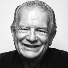 Well our big free hot traditional Christmas Day lunch at Ashfield is over.  Thousands turned up. It was just wonderful. For me the most moving part  though was a woman came in