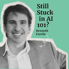 What AI Fluency Actually Looks…–People Managing People