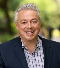 About 40 Bleecker St, New York NY