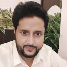 Aligarh Muslim University News