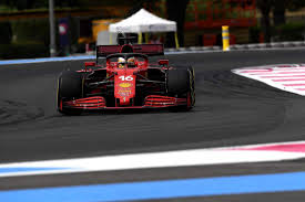 Al via oggi il gran premio di francia al leggendario circuito bugatti di le mans con il nuovo cambio di livrea per il team speed up che nel weekend. Hmqiygrr4vx8em
