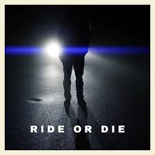 These printable adult coloring pages are for you to find zen amongst beautiful illustrations. Ride Or Die Tv Movie 2019 Imdb