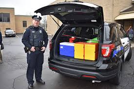 I use to have dreams of being able to ride the bc wheel indefinitely. Meals On Wheels The Batavian