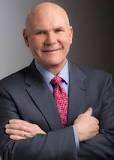 Image result for who has filled for reno city attorney 2018