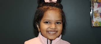 Music Teachers Honored at Board Meeting