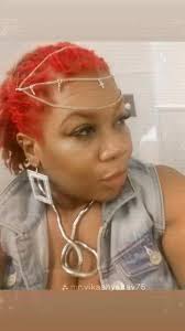 Reel by Angela Aday (@crazy.sexy.cool.2023) · January 6, 2025