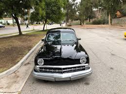 Image result for Haiti Beige 1950 Lincoln