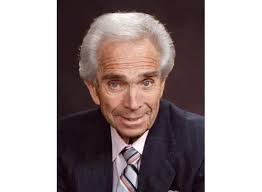 Robert Lee "Bob" Schubert Obituary (2024)