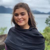 100+ "Mandy Davila" profiles