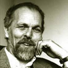 Marco BiniLeonardo Libri