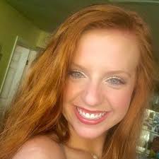 Brooklyn Cooper and Max Newton's Wedding Website