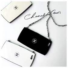 iphone7カバー 6s plusケース chanelシャネル 可愛い シンプル ガールズ シャネル ケース iphoneケース