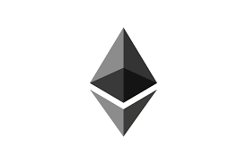 Ethereum was announced at the north american bitcoin conference in miami, in january 2014 and officially launched in 2015. Download Ethereum Logo In Svg Vector Or Png File Format Logo Wine