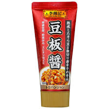 S&b 李錦記 豆板醤 (チューブ入り) 85g×3個 60 ￥688 7pt (1%) æŽéŒ¦è¨˜ è±†æ¿é†¤ æ¥½å¤©è¥¿å‹ãƒãƒƒãƒˆã‚¹ãƒ¼ãƒ'ãƒ¼