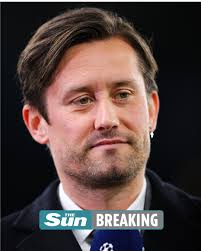 BREAKING: Arsenal legend Tomas Rosicky rushed to hospital and put in  intensive care