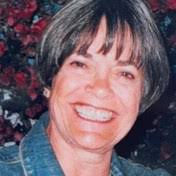 Kahn Family Obituaries