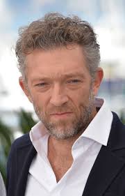 And there are so many options! 40 Modern Men S Hairstyles For Curly Hair That Will Change Your Look