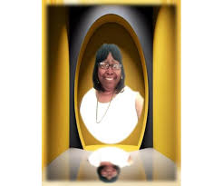 Hattie Mae Roundtree Randolph Obituary (2024)