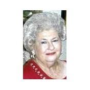 Search Mary Isaacs Obituaries and Funeral Services