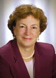 Annual Report, 2009-2010