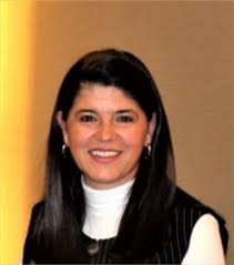 Müller, Edith Angel