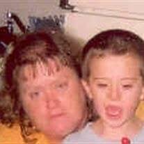 Cynthia Baker Crim Obituary