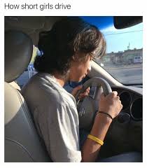 Discover and share teen driving funny quotes. 52 Fresh Af Memes To Keep You Laughing Funny Girl Quotes Girls Driving Birthday Quotes Funny