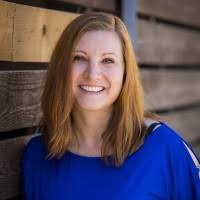 Truly Eleanor Intuitive Dating Coach