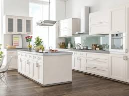 Search for instant quality results at helping.com. Cost Of 10x10 Kitchen 10x10 Kitchen Design Cabinets Islands Layouts