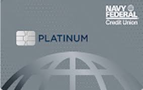 Credit limits vary greatly depending on your income, credit score, and existing debt. Navy Federal Credit Union Platinum Credit Card Reviews Is It Worth It 2021