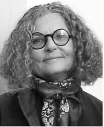 Ellen Meyer Obituary