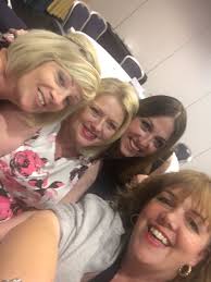 Jo Pickering (@JoPComms)