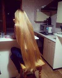 Pin On Long