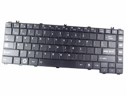 Popular components found in the toshiba satellite l745. Toshiba Satellite L745 L745d L745 S4210 L745 S4220 L745 S4310 Keyboard Us Black Brand New Genuine In Nairobi Kenya Evercomps Technologies Limited The Laptop Repair Center Nairobi Kenya