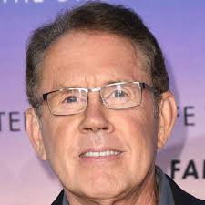 Not Like Everyone Else (2006)