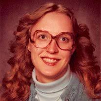 Obituary for Toni Gay Barrett