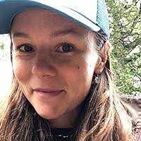 Beyond Getting By: The Financial Diet's Guide to Abundant and Intentional  Living by Holly Trantham