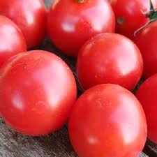 Image result for tomato Piccadilly