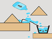 Ruffle failed to load the required .wasm file component. Pac Man 3d Full Screen Play Free Games Online At 80r Com