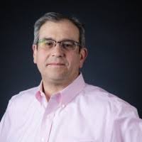 1000+ profili “Caproni”