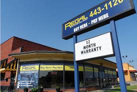Truecar has over 832,157 listings nationwide, updated daily. Used Cars For Sale In Columbia Mo Auto Dealer Nearby